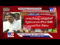 BJP, Jana Sena leaders meet Guv, urge him to direct SEC to accept online nominations for GP