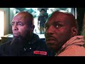 Tech N9ne - Still Right Here (feat. X-Raided, Garrett Raff &amp; Simeon) | Official Music Video