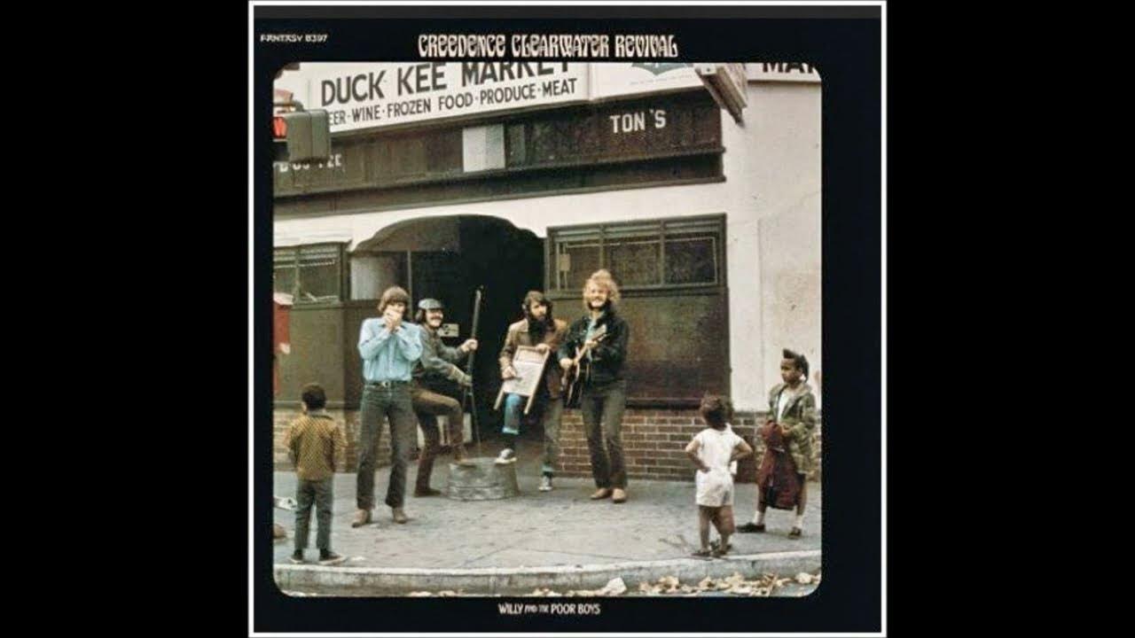 Creedence Clearwater Revival Effigy Subtitulada YouTube creedence-clearwater-revival-effigy-subtitulada-youtube