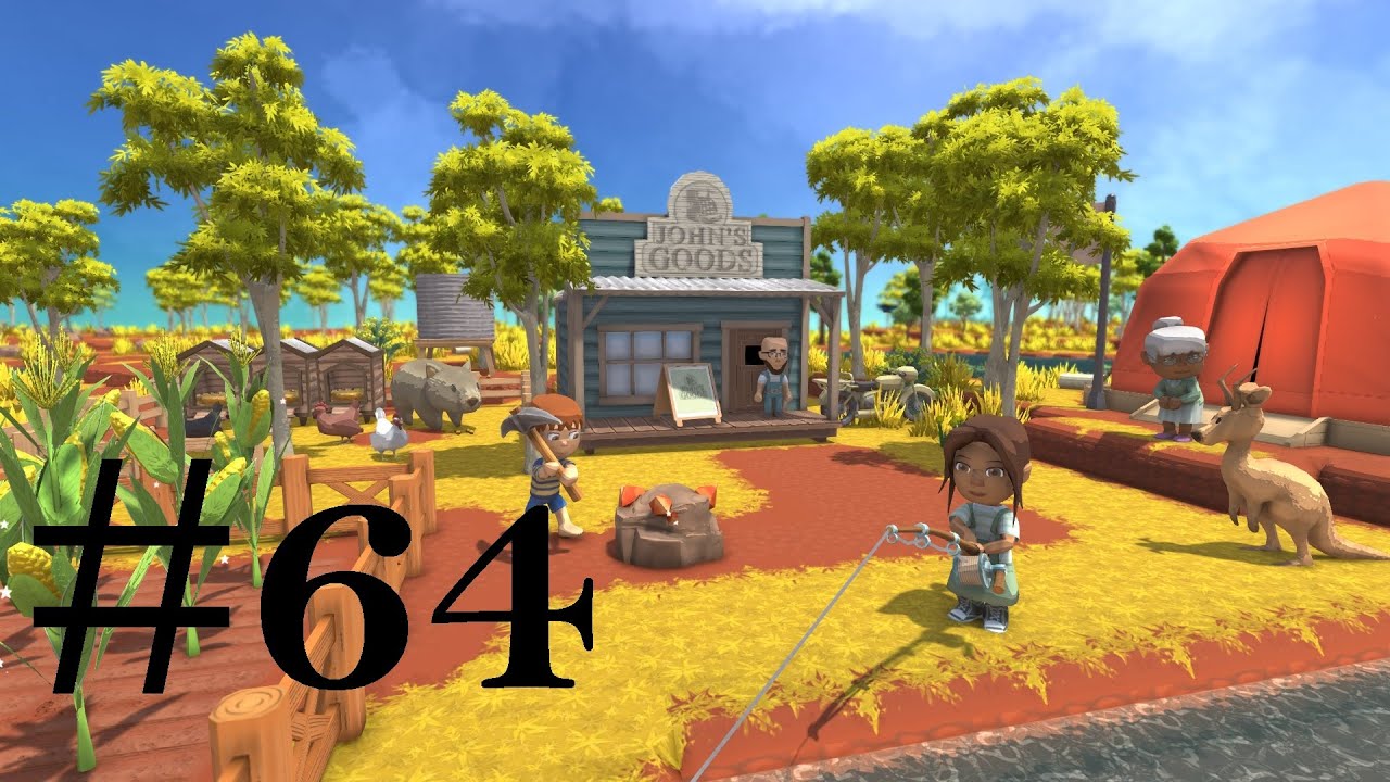 dinkum-episode-64-plant-shop-deed-orchard-extention-bottle-brush