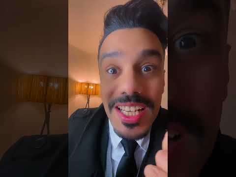 بو لحية وقلة الحيا هو لشدوه تم تكرم ايت لابا ايت هكا المغرب الجزائر كاس افريقيا