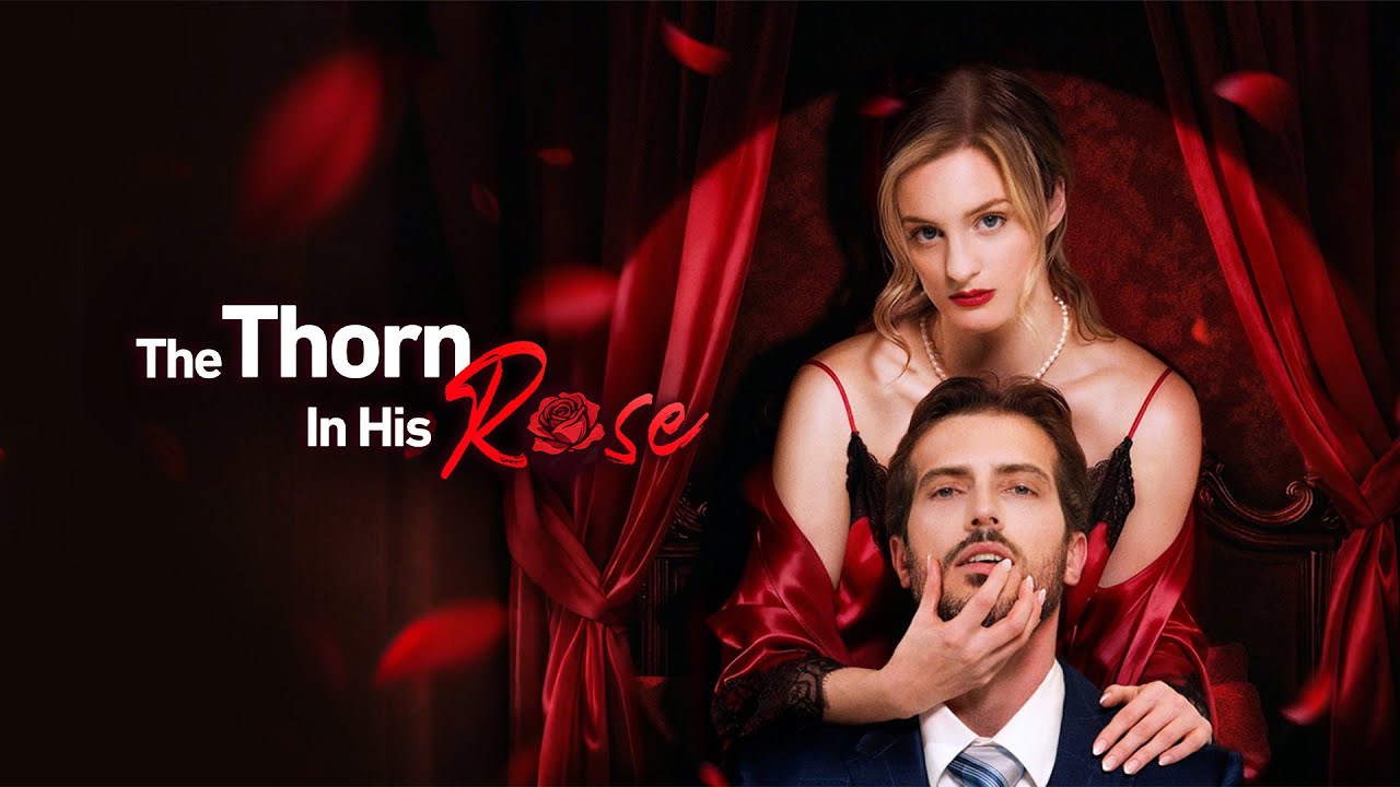 Marcus, a powerful and emotionally distant mafia boss who becomes both her guardian and protector