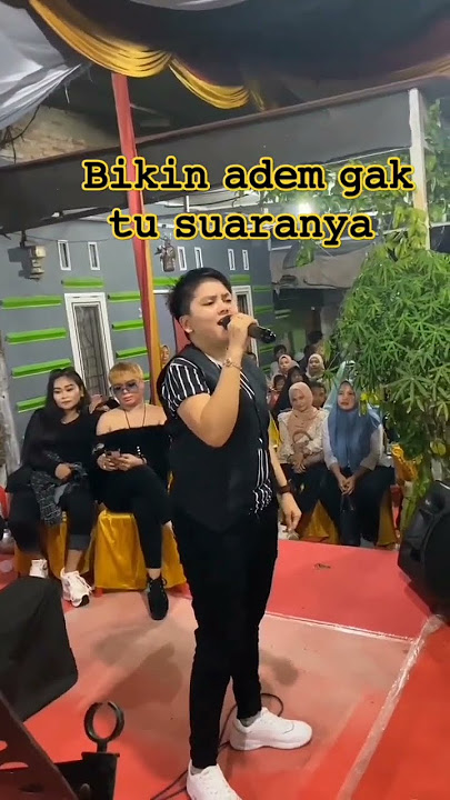 𝚎𝚖𝚙𝚞𝚔 𝚋𝚊𝚗𝚐𝚎𝚝 𝚜𝚞𝚊𝚛𝚊𝚗𝚢𝚊 #wannabee #artisviralmedan #𝚙𝚎𝚗𝚢𝚊𝚗𝚢𝚒𝚒𝚗𝚍𝚒𝚊
