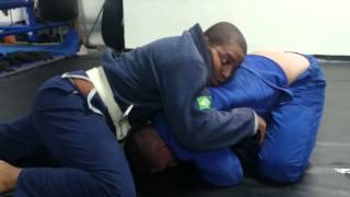 20150112 treino jiu(4)