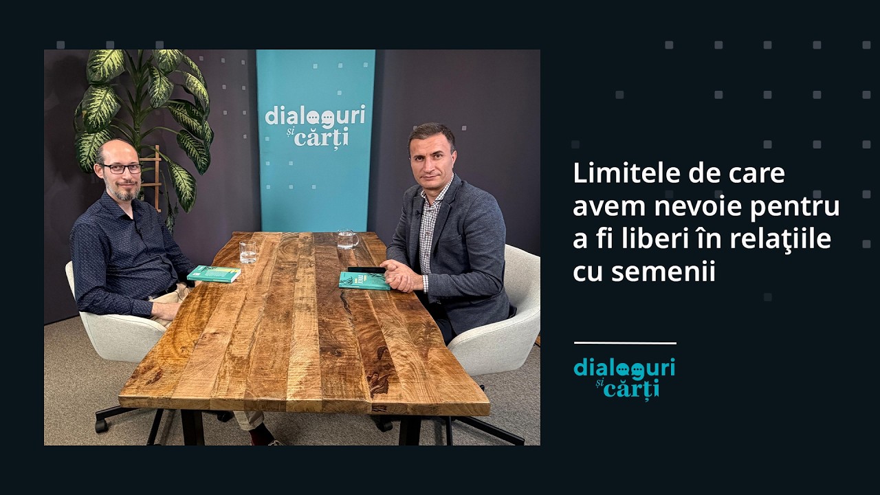 Elogiu iubirii de semeni