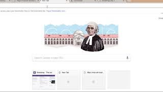 Bootstrap 4 Tutorial HIndi me step by step part 2