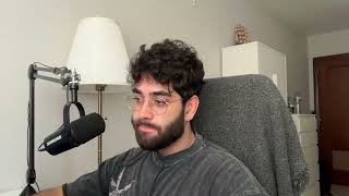 Day 6 – Vibe Coding an App Until I Make $1,000,000 | ARR: $XX,XXX