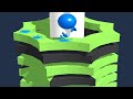 IRMINA GADO in saitama japan is live!Stack Balls#01#viral