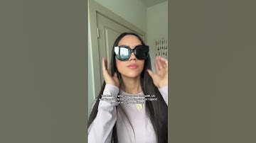 Airlearn is the best to spend time on.#airlearn #studygram  #languagelearning #studytok