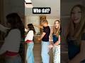 New Trioooo ❤️#shorts #viral #tiktok
