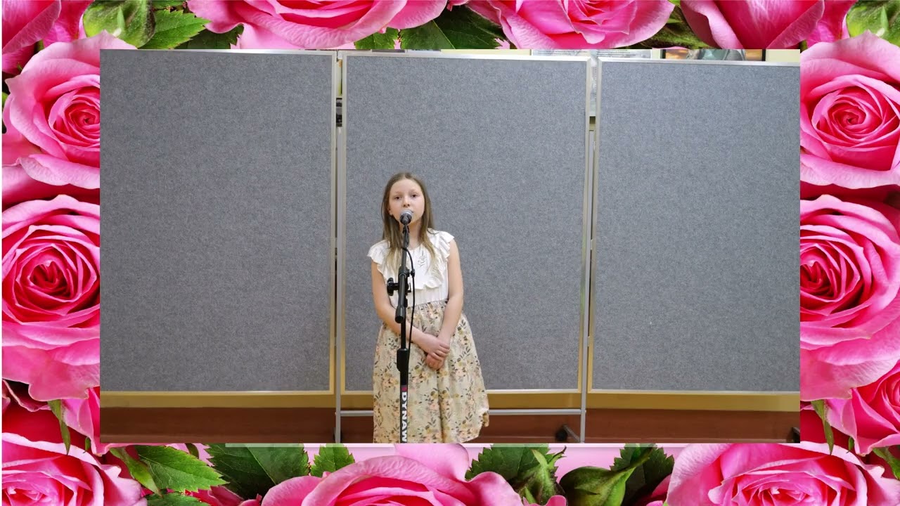 Helena Godlewska w utworze 