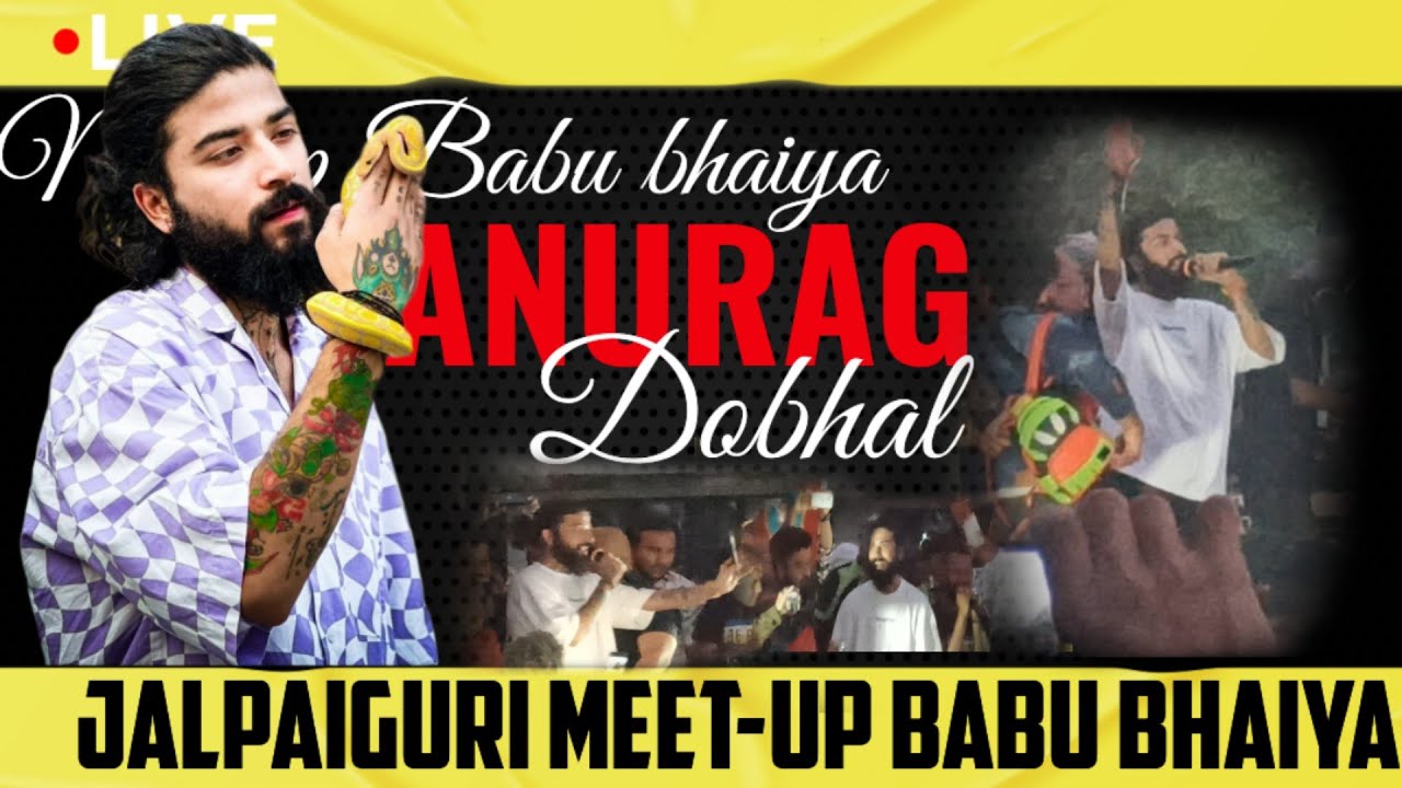 Meet-up @TheUK07Rider in Jalpaiguri / Babu bhaiya/ Avi Rider Mng # ...