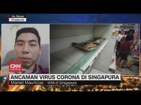 ancaman-virus-corona-meluas-di-singapura