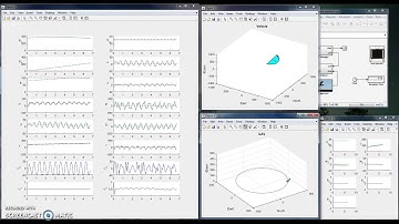 HIL Rig for Arduino Serial interfacing Fast