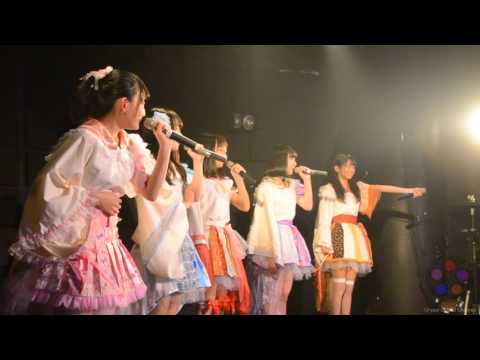 JAPANうりゃおい! - YouTube