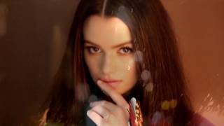 Gatecrash3Rs Magazine Issue 2 Dillon Cooper X Olivia Dunn