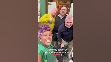 edinburgh #fringe #edinburghfood #fringefestival #ethiopiancoffee❤️#food ❤️🇪🇹🏴󠁧󠁢󠁳󠁣󠁴󠁿