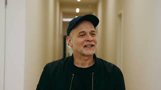 Yamaha | SEQTRAK | Artist Profile | Sebastian Schwarz