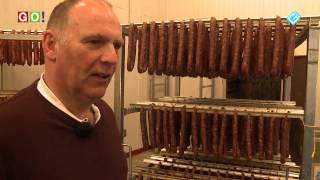 Ondernemend Oldambt 1