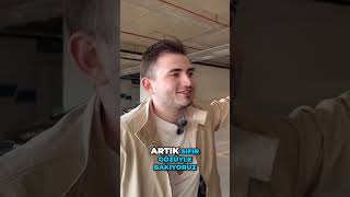 Orijinal Araba Nasıl Anlaşılır İşte Püf Noktaları Üçükburjuvazi Ğildir