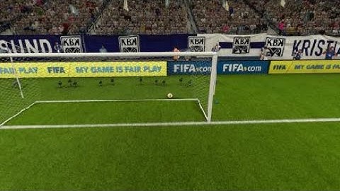 Fifa18  SQUAD BATTLES RIGGED/SCRIPTED/CHEATING AND HAS TO STOP