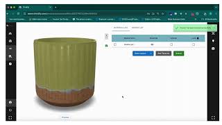 How To Add A New Product In Thridify Admin Panel