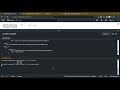 What is the flag? Vulnmachines : Cloud Lab - Misconfigured S3 Bucket