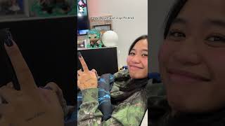 Thumbnail for Boyfriends POV