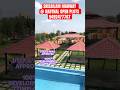 SRISAILAM HIGHWAY OPEN PLOTS NEAR KADTHAL #srisailamhighway #kadthal #openplots #dtcpplotsforsale