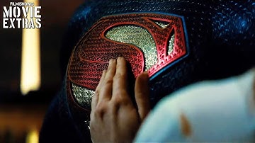 Batman v Superman 