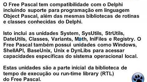 T2Ti ERP 2 0   Lazarus Starter   02 Apresentacao