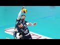 TOP 20 Funniest Spikes in Volleyball History (HD)