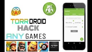How to Download Hack games || Technical hero screenshot 1