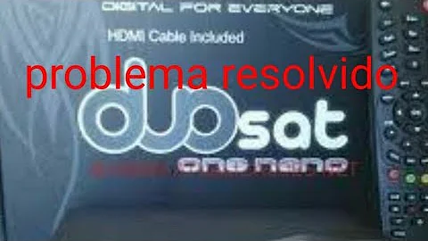 O que é atualizar por RS232?