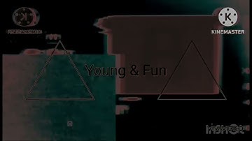 Artistic Multi Rendering ALL Video Editor In G Major 4