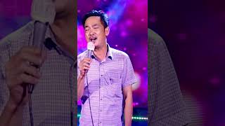 Bolero chọn lọc - Nhạc vàng xưa trữ tình - Đa tạ St: Anh Việt Thu / Hoài Nam hát live #fyp #shorts