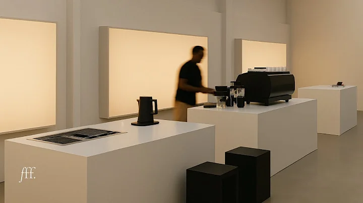 abstract lofi composed for quiet clarity.