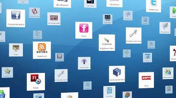 Ektron Overview for Developers