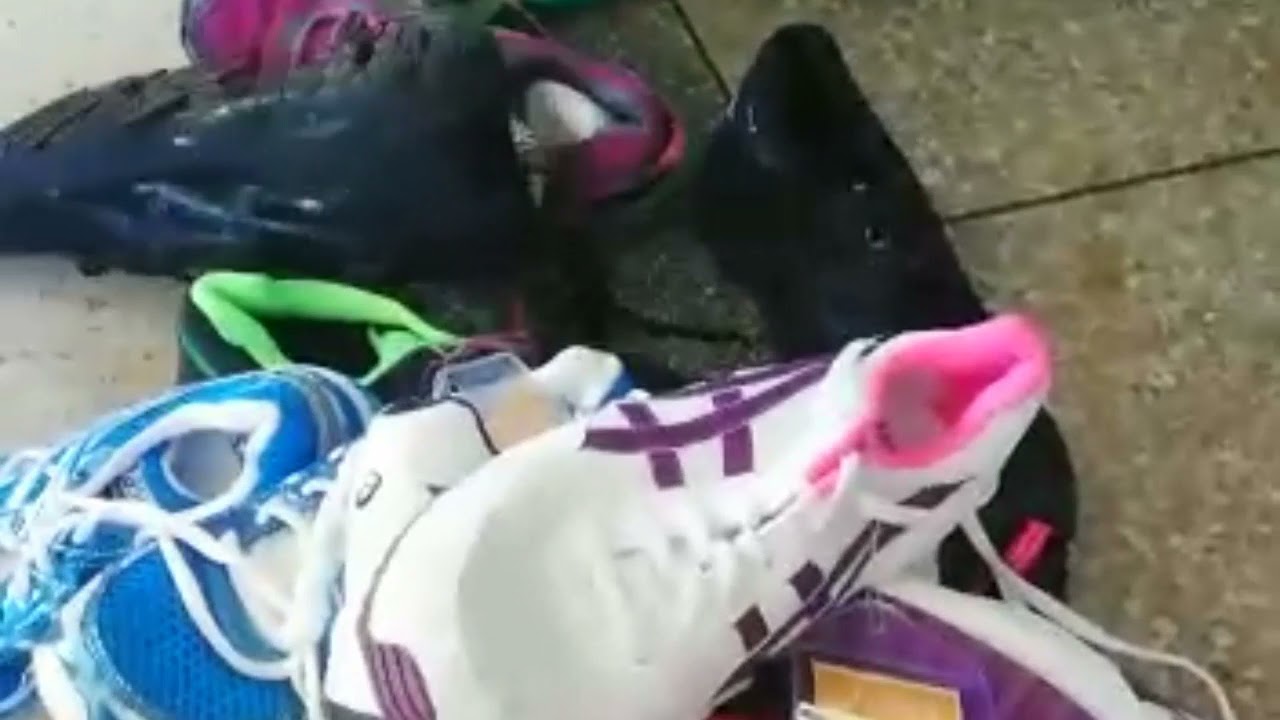 بيع ملابس مستعملة$الفنيدق كين جديد اتمن معها