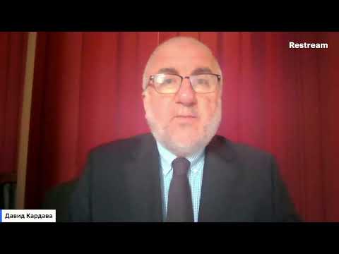 ლიდერების ტიპები.