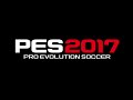 كيفية تحميل لعبة pes 2017 على جهاز بلاي ستيشن 3