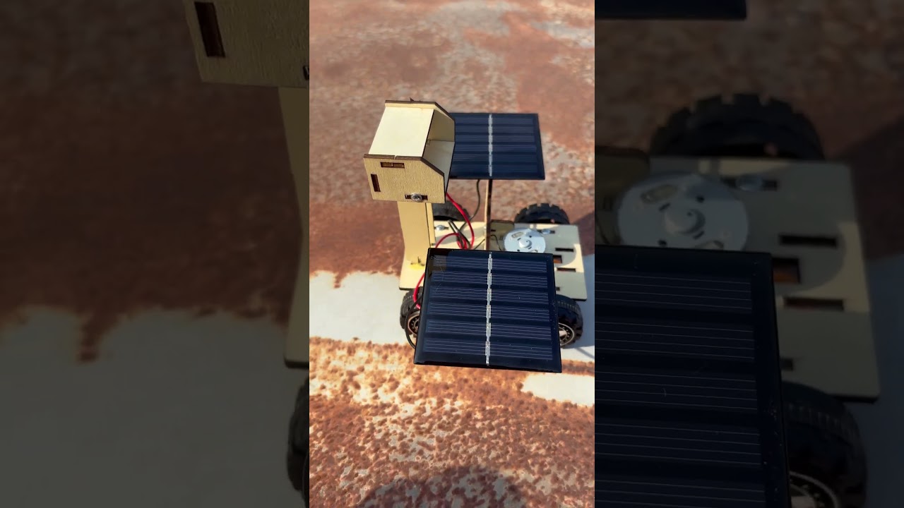 205-EQUIPO 1: ENERGIBOT