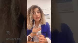 Bağırsaklarımızı Mutlu Etmenin Yolları