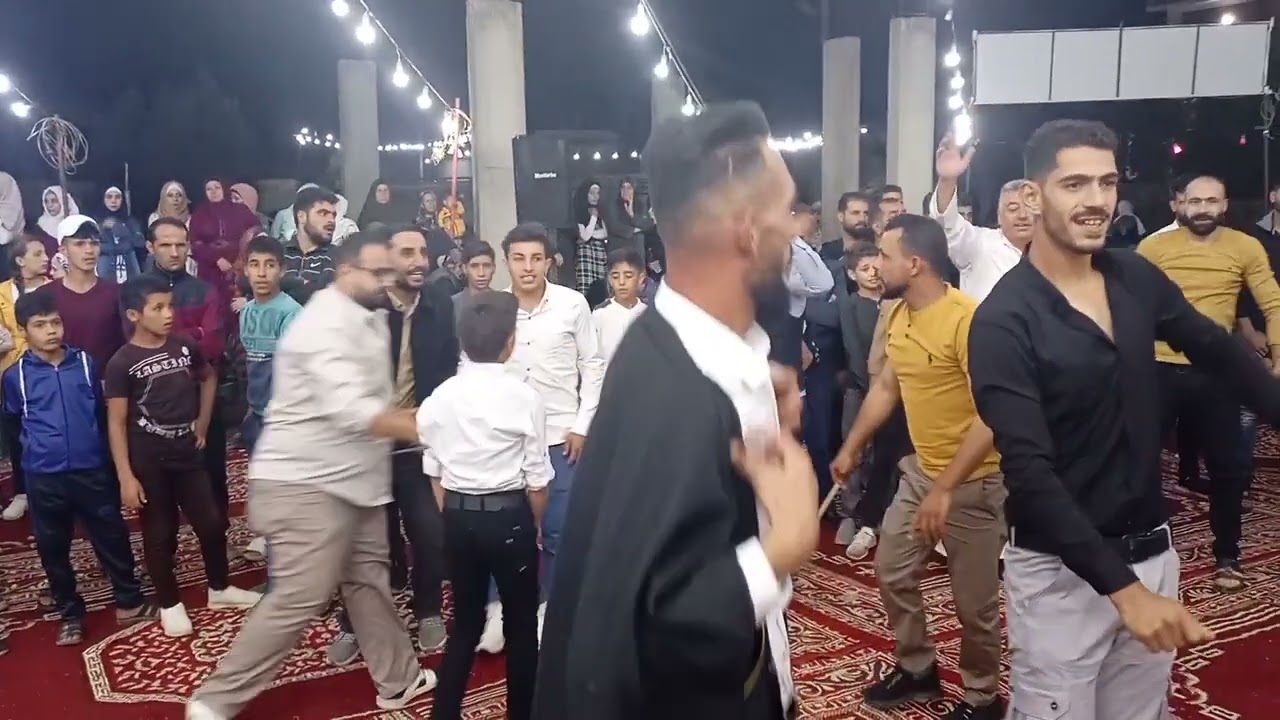 بلده نمر افراح ال النصار من منزل المعزب محمدنصر النصار ابوعبدالله حفل زفاف نجله العريس الشاب عمران