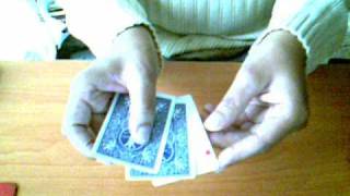 Twisting the Aces