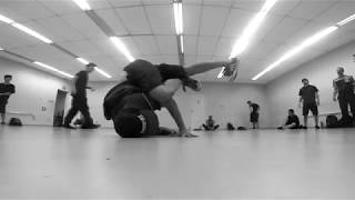 Training Sets - B-Treys Crewestphenomenal Team