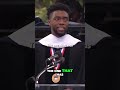 Don't run from the struggle, run toward it #inspiration #mindset #chadwickboseman
