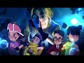 NIE UMIEM BLEFOWAĆ XDXDXD | Secret Neighbor (w/Admiros, Chucken, Michauuu, Weza)