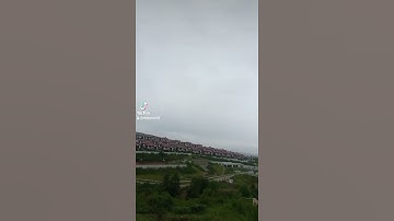قران كريم حالات دينيه(3)