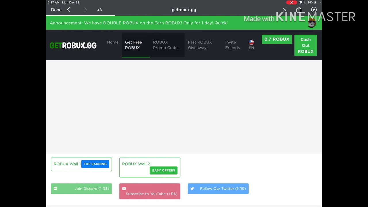 Rbxnow - fastrobux online how to get free robux on roblox easy 2019